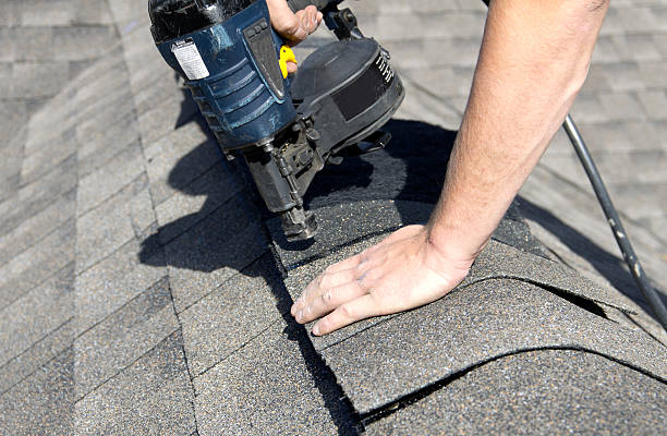 Best Tile Roofing Installation  in Conrad, IA